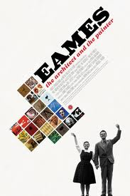 eames the architect and the painter