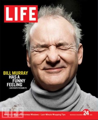life-magazine-covers-bill-murray